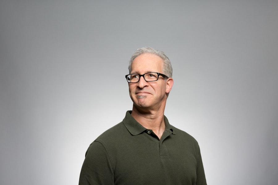 Daniel Brooks